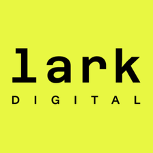 LARK DIGITAL GmbH Jobs