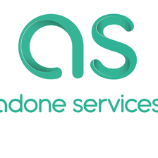 adone services Jobs