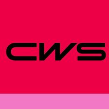 CWS Jobs