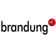 brandung GmbH Jobs