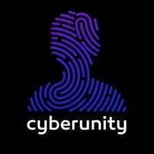 cyberunity AG Jobs