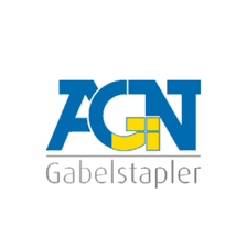 AGn-Transportgeräte GmbH Jobs