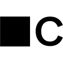 Chaosindustries Jobs