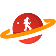 marswalk media GmbH Jobs