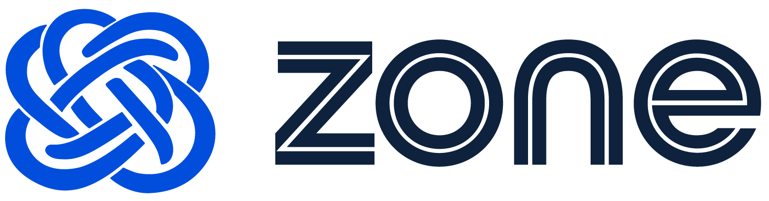Job Application for Product Manager, Procure-to-Pay at Zone & Co Jobs