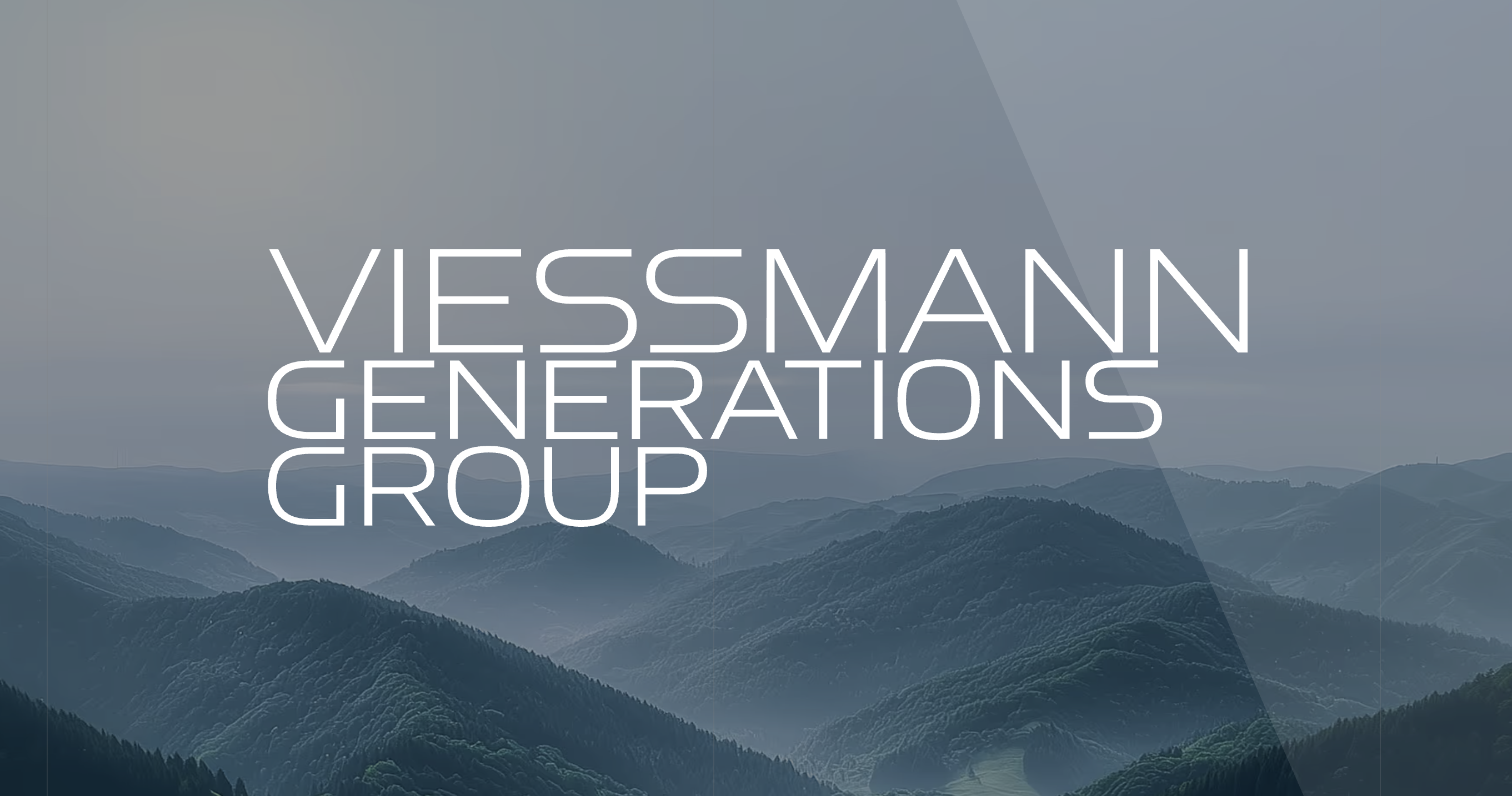 Viessmann Jobs