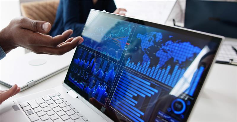 Global Reporting Initiative Jobs