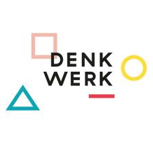 denkwerk GmbH Jobs