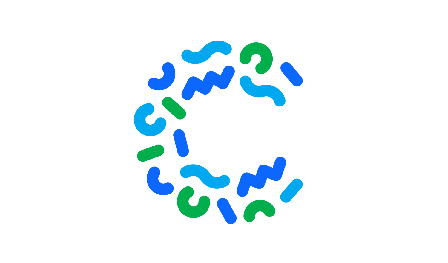 Cradlebio Jobs