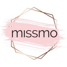 Missmo Jobs