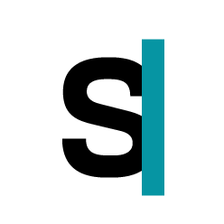 SentiVersum Jobs