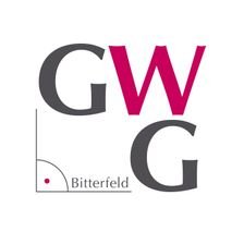 Gemeinnützige Wohnungsbaugenossenschaft Btterfeld. e.G. Jobs