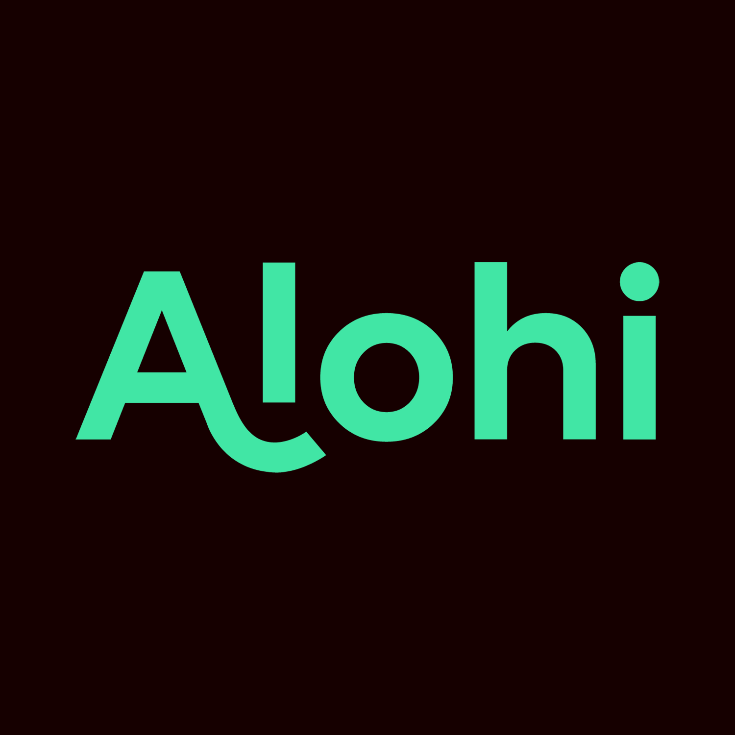 Alohi Jobs