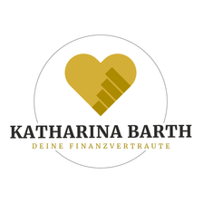 Katharina Barth Finanzberatung Jobs