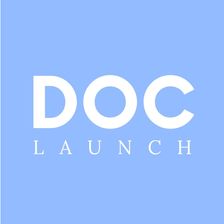 Doc-Launch Jobs