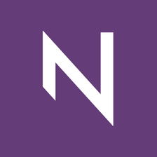 Neoskop GmbH Jobs