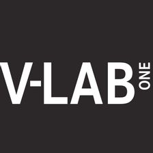 V-LAB ONE GmbH & Co. KG Jobs
