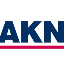 AKN Eisenbahn GMBH Jobs