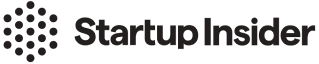 Startup Insider Jobs