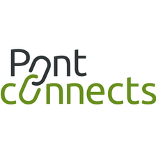 Pont Connects e.K. Jobs