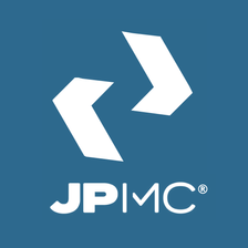 Jan Pethe Interim Management & Consulting GmbH - JPIMC® Jobs
