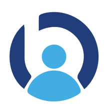 be a creator GmbH Jobs