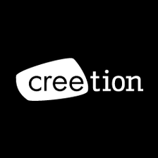 Creetion B.V. Jobs