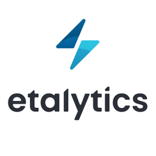 etalytics GmbH Jobs