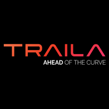 Traila Jobs