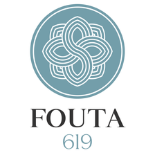 Fouta 619 Jobs