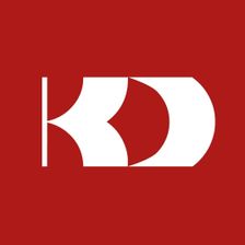 Krämer Druck GmbH Jobs