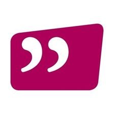 Sprechzimmer GmbH Jobs
