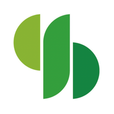 Smart Property Services GmbH Jobs