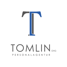 Personalagentur & Arbeitsvermittlung Tomlin OHG  - Keine Zeitarbeit Jobs
