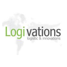 Logivations Jobs