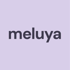 Meluya GmbH Jobs