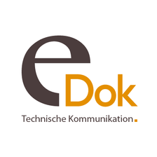 Eisenrieth Dokumentations GmbH Jobs