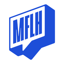 Lokalhelden Marketing GmbH Jobs