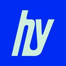 Hydraid - True Sports Labs GmbH Jobs
