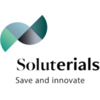 Soluterials GmbH Jobs