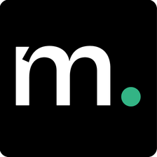 Metrikflow Jobs