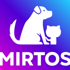 Mirtos Animal Project Jobs