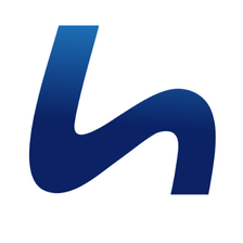 Automotive Hartmann Jobs