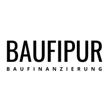 BAUFIPUR Jobs