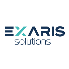 Exaris Solutions Jobs