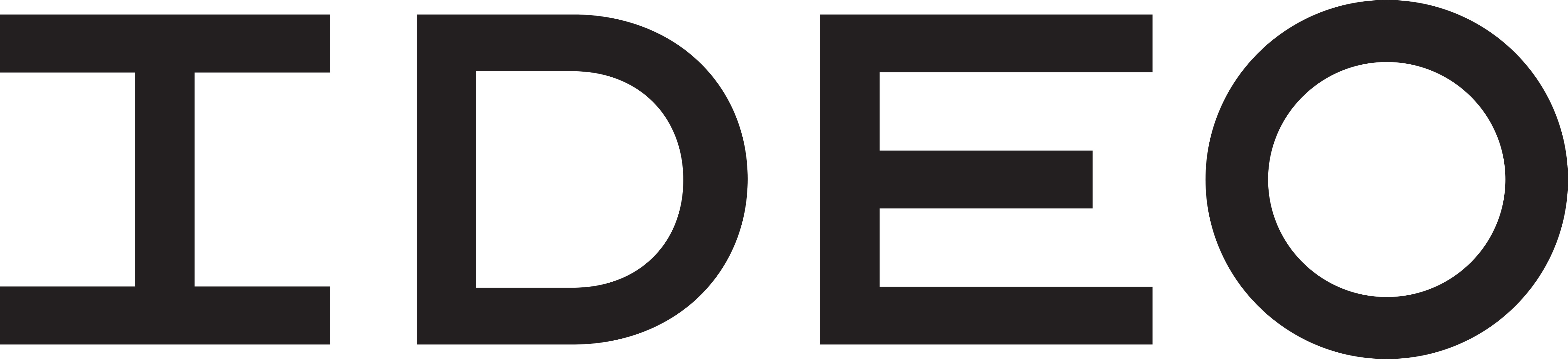 Ideo Jobs