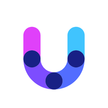 Unping GmbH Jobs