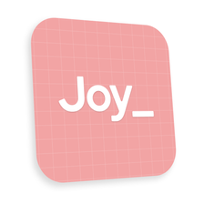 Joy_ Jobs