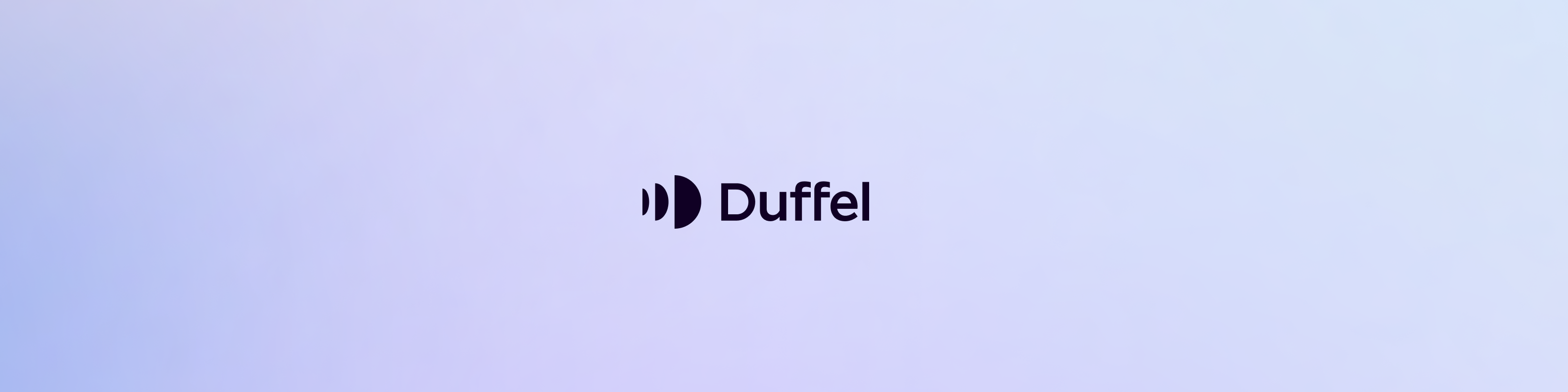 Duffel Jobs