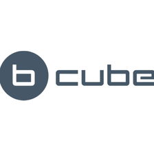 b-cube GmbH Jobs